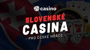 Neterapay Casina Rychlé a bezpečné platby v online kasinech