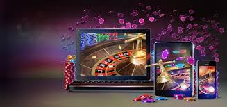 Objevte vzrušení v cz online casino