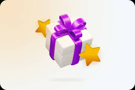 Objevte vzrušení v cz online casino