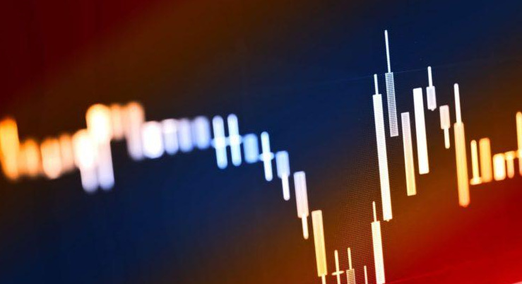 Pocket Option Trading Platform Your Guide to Successful Trading