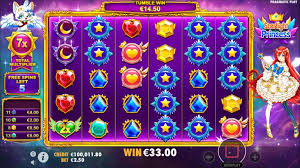 매혹적인 세계로의 초대 starlight princess demo 매혹적인 세계로의 초대 starlight princess demo