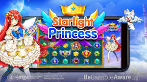 매혹적인 세계로의 초대 starlight princess demo 매혹적인 세계로의 초대 starlight princess demo