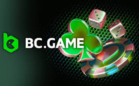 The Ultimate Guide to Legit BC Game