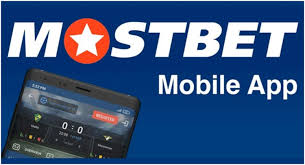 The Ultimate Guide to Mostbet APK Get Started Today!