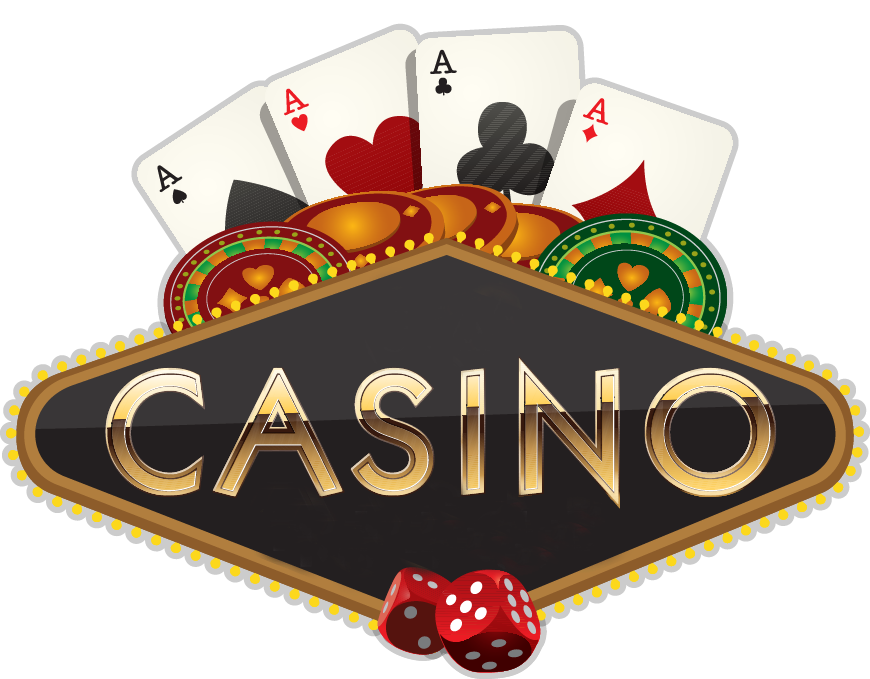Top Casino Sites With Sports Betting Experience
