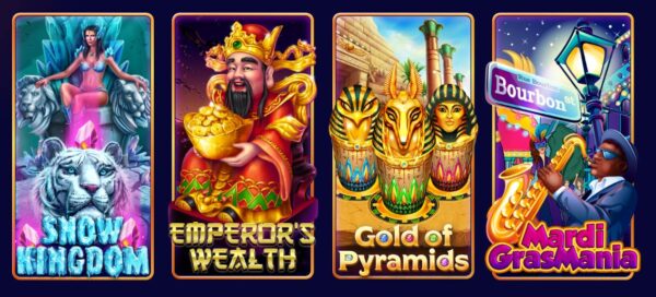 Ultimate Guide to Gullybet App Download APK 0