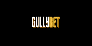 Ultimate Guide to Gullybet App Download APK 0