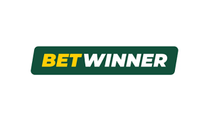 Unlock Exclusive Bonuses with Betwinner promo code 0