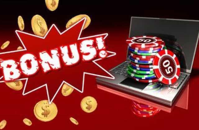 Unlocking Wealth The Rise of Win Diggers in Online Gaming