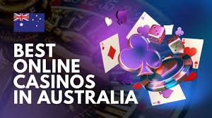 Unveiling the Excitement of PayID Casino No Deposit Bonus