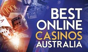 Unveiling the Excitement of PayID Casino No Deposit Bonus