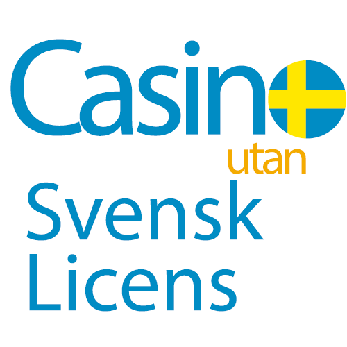 Upptäck världen av casino utan svensk licens med 44 Upptäck världen av casino utan svensk licens med 44
