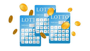 Ваш шанс на удачу Loto и как его играть