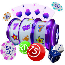 Win Big With Casino Tournaments - Your Guide to Success