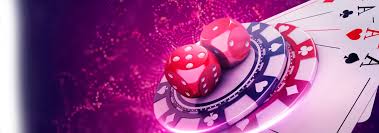 Zábava a zisk Zahraniční online casino jako nové možnosti