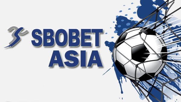 Agen Bola SBOBET Resmi Pilihan Terbaik untuk Pecinta Taruhan Sepak Bola Agen Bola SBOBET Resmi Pilihan Terbaik untuk Pecinta Taruhan Sepak Bola
