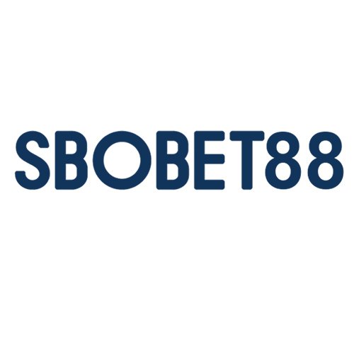Agen Bola SBOBET Resmi Pilihan Terbaik untuk Pecinta Taruhan Sepak Bola Agen Bola SBOBET Resmi Pilihan Terbaik untuk Pecinta Taruhan Sepak Bola