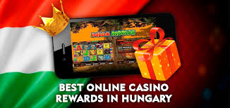 Best Betting Sites in Hungary A Comprehensive Guide 964377438 Best Betting Sites in Hungary A Comprehensive Guide 964377438