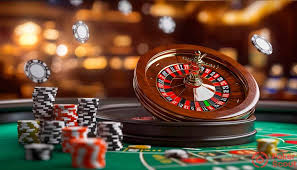 Cómo Jugar en Casinos con Presupuestos Bajos