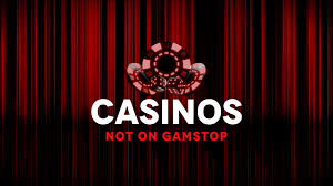 Discover Non Gamstop UK Casino Sites Your Guide to Unrestricted Gaming 713627047 Discover Non Gamstop UK Casino Sites Your Guide to Unrestricted Gaming 713627047