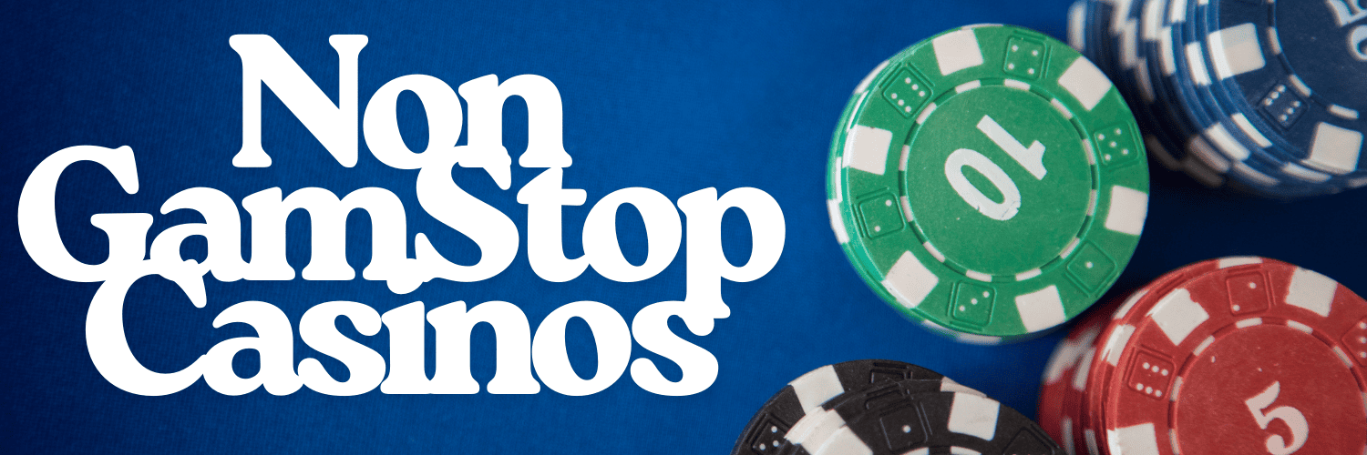 Discover Non Gamstop UK Casino Sites Your Guide to Unrestricted Gaming 713627047 Discover Non Gamstop UK Casino Sites Your Guide to Unrestricted Gaming 713627047