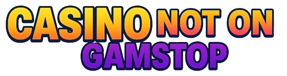 Discover the Best Non Gamstop Casinos in the UK 694498891 Discover the Best Non Gamstop Casinos in the UK 694498891
