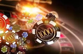 Discover the Excitement of Lucky Spins Casino No Deposit Bonuses Discover the Excitement of Lucky Spins Casino No Deposit Bonuses