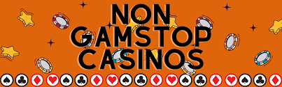 Discover the Excitement of Non Gamstop Casino 0