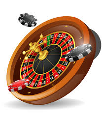 Discover the Thrills of Casino Jokabet 0