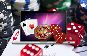 Discover the Thrills of Casino Yeti Win New