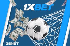 Download 1xBet App in Korea – A Comprehensive Guide