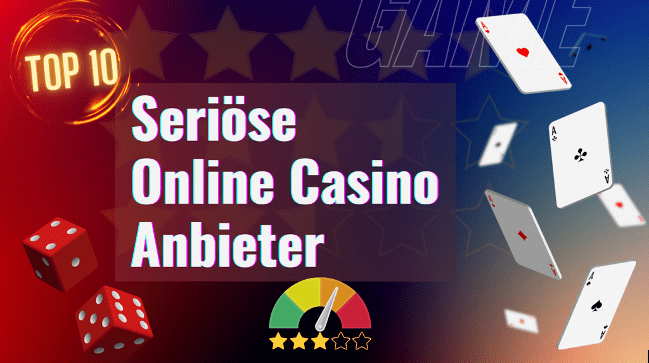 Entdecken Sie die neuen Online Casinos in Österreich 1604982672