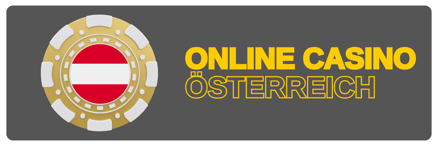 Entdecken Sie die neuen Online Casinos in Österreich