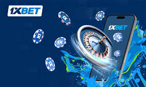 Experience the Thrill of 1xBet Live Basketball Betting Experience the Thrill of 1xBet Live Basketball Betting
