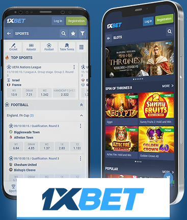 Experience the Thrill of 1xBet Live Basketball Betting Experience the Thrill of 1xBet Live Basketball Betting
