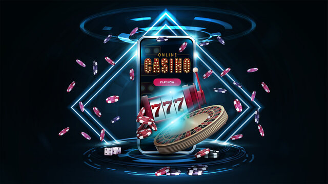 Experience Thrilling Games at Online UK Bass Win Casino 16