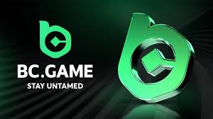 Exploring BCGame The Future of Online Gaming