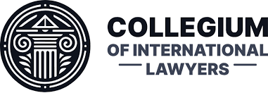 Exploring Career Opportunities for Lawyers A Comprehensive Guide