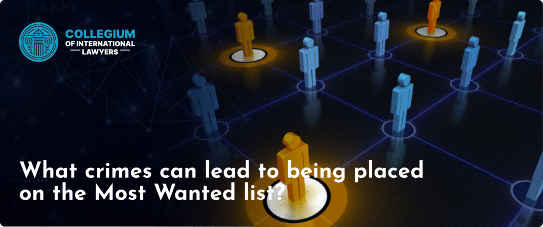 Exploring Career Opportunities in Law A Comprehensive Guide for Aspiring Lawyers