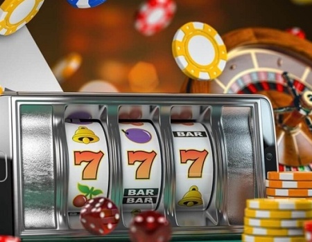 Exploring Casinos Not Listed on Gamstop Your Guide to Alternative Gambling 704385110 Exploring Casinos Not Listed on Gamstop Your Guide to Alternative Gambling 704385110