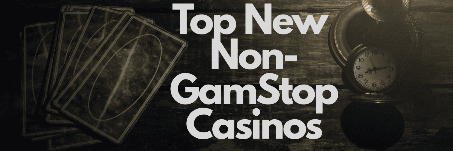 Exploring Casinos Not Listed on Gamstop Your Guide to Alternative Gambling 704385110 Exploring Casinos Not Listed on Gamstop Your Guide to Alternative Gambling 704385110