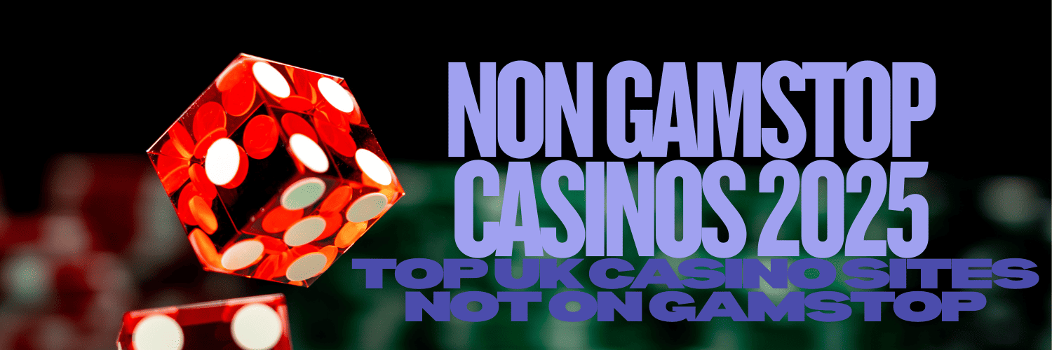 Exploring Non Gamstop Casinos A Comprehensive Guide 543050860 Exploring Non Gamstop Casinos A Comprehensive Guide 543050860