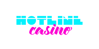 Hotline Casino Login Bezpieczne Logowanie i Bonusy Hotline Casino Login Bezpieczne Logowanie i Bonusy
