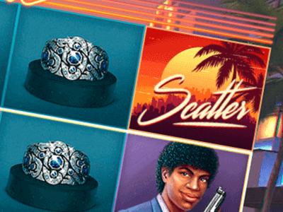 Hotline Casino login - Jak zalogować się do swojego konta