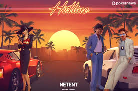 Hotline Casino login - Jak zalogować się do swojego konta