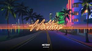 Hotline Casino Login - Profesjonalne Wskazówki i Porady