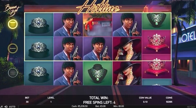 Hotline Casino - Wprowadzenie do Świata Gry i Rozrywki Hotline Casino - Wprowadzenie do Świata Gry i Rozrywki