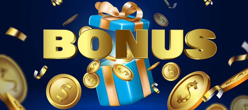 I migliori casinò non AAMS che pagano 573004235