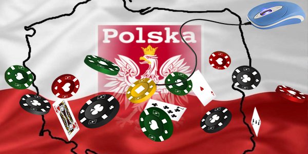 Kasyna Online w Polsce – Przewodnik po Najlepszych Ofertach Kasyna Online w Polsce – Przewodnik po Najlepszych Ofertach