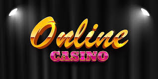 Nejlepší Zahraniční Casino Úplný Průvodce pro Hráče Nejlepší Zahraniční Casino Úplný Průvodce pro Hráče